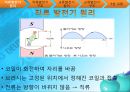 기초 전기전자공학 - 직류 교류 발전기 5페이지