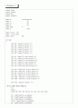 [통신이론] DSB-SC, DSB-LC, SSB 에 대한 이해 9페이지