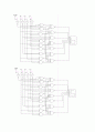 [디지털공학 설계] 7-세그먼트[7-Segment Indicator] 6페이지