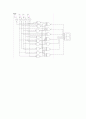 [디지털공학 설계] 7-세그먼트[7-Segment Indicator] 8페이지