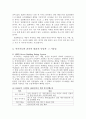 건축 환경 - 지속가능한 건축에 대해서 12페이지