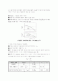 화학공학이론 및 실험 - 공정제어 3페이지