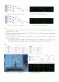 논리회로 실험 - 기초 논리 게이트[basic logic gate]와 부울방정식과 드모르간 법칙 3페이지