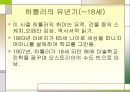 히틀러의 생애에 대해서 - 아돌프 히틀러(1889~1945).ppt 3페이지