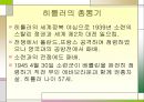 히틀러의 생애에 대해서 - 아돌프 히틀러(1889~1945).ppt 8페이지