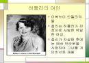 히틀러의 생애에 대해서 - 아돌프 히틀러(1889~1945).ppt 11페이지