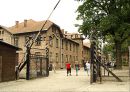 히틀러의 생애에 대해서 - 아돌프 히틀러(1889~1945).ppt 15페이지