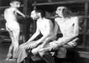 히틀러의 생애에 대해서 - 아돌프 히틀러(1889~1945).ppt 19페이지