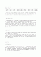 출산장려 정책과 출산율 - 출산장려 정책이 출산율에 영향을 미칠 것인가? 4페이지