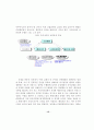 흡연이 인간 생명, 사회 활동에 미치는 영향 14페이지