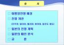 태평양전쟁 분석 및 교훈.ppt 2페이지