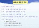 태평양전쟁 분석 및 교훈.ppt 8페이지