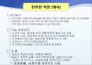 태평양전쟁 분석 및 교훈.ppt 11페이지