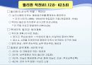 태평양전쟁 분석 및 교훈.ppt 13페이지