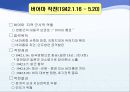 태평양전쟁 분석 및 교훈.ppt 15페이지