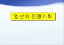 태평양전쟁 분석 및 교훈.ppt 17페이지
