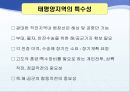 태평양전쟁 분석 및 교훈.ppt 21페이지