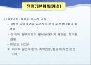 태평양전쟁 분석 및 교훈.ppt 24페이지