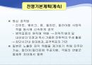 태평양전쟁 분석 및 교훈.ppt 25페이지