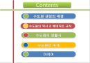 수도원의 역사와 문화.ppt 2페이지