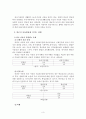 [아동복지론] 빈곤아동에 대해서 4페이지