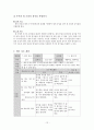 중3  7. 원의 성질 - 7.1. 원과 현 14페이지