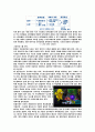 [시나리오 분석론] 니모를 찾아서(Finding Nemo) 스토리텔링 분석 5페이지