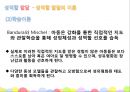 [아동발달과 교육] 성역할 및 도덕성발달.ppt 10페이지