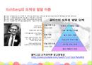 [아동발달과 교육] 성역할 및 도덕성발달.ppt 36페이지