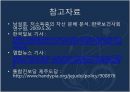 자산빈곤의 실태와 해결방안.ppt 11페이지