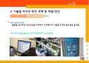 [식품관리] 식품 속 이물질의 현황 보고 및 대처 방안.ppt 25페이지