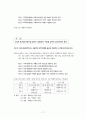 [의료사회사업론] 의료사회복지의 기능과 역할 17페이지