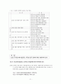 [의료사회사업론] 의료사회복지의 기능과 역할 21페이지