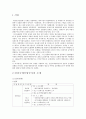 인천국제공항공사의 민영화에 대해서 2페이지