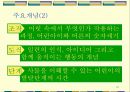인간행동과 사회환경 - 장 피아제(jean piaget)의 인지발달 이론 정리.ppt 10페이지