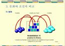 인간행동과 사회환경 - 장 피아제(jean piaget)의 인지발달 이론 정리.ppt 11페이지