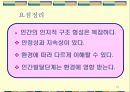 인간행동과 사회환경 - 장 피아제(jean piaget)의 인지발달 이론 정리.ppt 15페이지