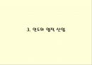 인도 힌두권에 대한 선교와 동향.ppt 31페이지