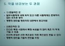 [인간행동과 사회환경] 상황의 중요성.ppt 6페이지