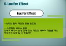 [인간행동과 사회환경] 상황의 중요성.ppt 7페이지