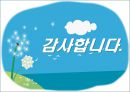 [인간행동과 사회환경] 상황의 중요성.ppt 12페이지