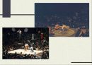 [일본문화의 이해] 스모.ppt 4페이지