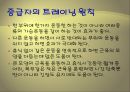 [운동과 건강] 휘트니스 트레이닝과 단계별 운동 프로그램.ppt 15페이지