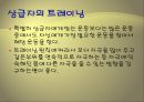 [운동과 건강] 휘트니스 트레이닝과 단계별 운동 프로그램.ppt 24페이지