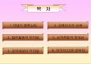 [지역경찰] 지역사회경찰활동의 한계.ppt 2페이지