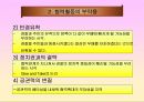 [지역경찰] 지역사회경찰활동의 한계.ppt 8페이지