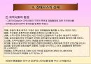 [지역경찰] 지역사회경찰활동의 한계.ppt 14페이지