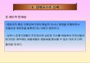 [지역경찰] 지역사회경찰활동의 한계.ppt 15페이지