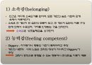 자아존중의 발달.ppt 5페이지