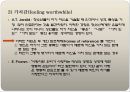 자아존중의 발달.ppt 7페이지